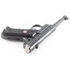 Image 5 : Ruger MKII .22LR 223-00982