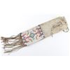 Image 1 : Sioux Beaded Pipe Bag