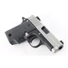 Image 5 : Sig Sauer P238 .380 ACP SN: 27C014044
