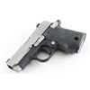 Image 6 : Sig Sauer P238 .380 ACP SN: 27C014044