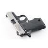 Image 7 : Sig Sauer P238 .380 ACP SN: 27C014044