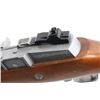 Image 3 : Ruger Ranch Rifle .223 Rem SN: 188-83668