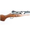 Image 4 : Ruger Ranch Rifle .223 Rem SN: 188-83668