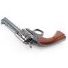 Image 5 : Uberti/Taylor's & Co. 1873 .45 Colt U25531