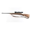Image 2 : Remington Model 722 257 Roberts 258417