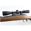 Image 3 : Remington Model 722 257 Roberts 258417