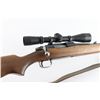 Image 4 : Remington Model 722 257 Roberts 258417