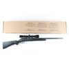 Image 1 : Savage 64 FVXP .22LR SN:3581704