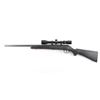 Image 2 : Savage 64 FVXP .22LR SN:3581704