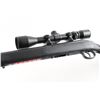 Image 3 : Savage 64 FVXP .22LR SN:3581704