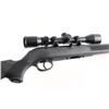 Image 4 : Savage 64 FVXP .22LR SN:3581704