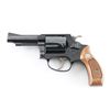 Image 1 : Smith & Wesson 37 .38 Spl SN: J156854