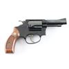 Image 2 : Smith & Wesson 37 .38 Spl SN: J156854