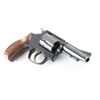 Image 3 : Smith & Wesson 37 .38 Spl SN: J156854