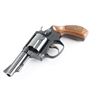 Image 4 : Smith & Wesson 37 .38 Spl SN: J156854