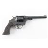 Image 2 : High Standard R-101 .22LR 1023333