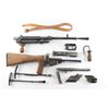 Image 1 : Hotchkiss 1923 LMG Parts Kit