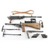 Image 2 : Hotchkiss 1923 LMG Parts Kit