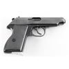 Image 2 : FEG / CAI Makarov 9x18mm SN: BF29368