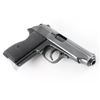 Image 3 : FEG / CAI Makarov 9x18mm SN: BF29368