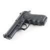 Image 4 : Beretta 96D Centurion .40 S&W SN BER018185M