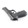 Image 5 : Beretta 96D Centurion .40 S&W SN BER018185M