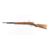 Image 2 : Stevens Model 66 .22 S/L/LR NVSN