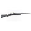 Image 2 : Winchester Model 70 7mm STW SN: G279396