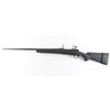 Image 3 : Winchester Model 70 7mm STW SN: G279396