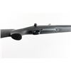 Image 9 : Winchester Model 70 7mm STW SN: G279396