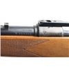 Image 3 : Mauser 937-A 'Portuguese' 8mm-06 SN: D14648