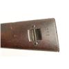Image 3 : Berthier Model 1890 Carbine 8mm Lebel