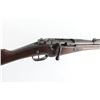 Image 5 : Berthier Model 1890 Carbine 8mm Lebel