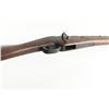Image 6 : Berthier Model 1890 Carbine 8mm Lebel