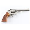 Image 3 : Smith & Wesson 19-4 .357 Mag SN: 69K1535