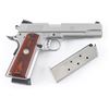 Image 3 : Ruger SR1911 45 ACP SN: 670-12935