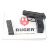Image 1 : Ruger LC9 9mm SN:324-41328