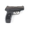 Image 3 : Ruger LC9 9mm SN:324-41328