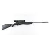 Image 1 : Crosman Fury .177 Cal Air Rifle #812X06467
