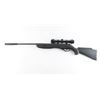 Image 2 : Crosman Fury .177 Cal Air Rifle #812X06467