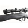 Image 3 : Crosman Fury .177 Cal Air Rifle #812X06467
