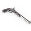 Image 3 : Gastinne-Renette Percussion Target Pistol