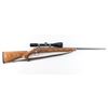 Ruger 77/22 22LR 701-80513