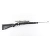 Ruger 77/22 'All-Weather' .22 LR #701-58340