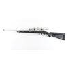 Image 2 : Ruger 77/22 'All-Weather' .22 LR #701-58340