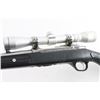 Image 3 : Ruger 77/22 'All-Weather' .22 LR #701-58340