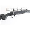 Image 4 : Ruger 77/22 'All-Weather' .22 LR #701-58340