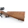 Image 3 : Ruger No. 1 30-06 Sprg 130-43030