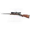 Image 2 : Browning 78 25-06 SN: 4148W37