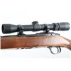 Image 3 : Ruger 77/22 .22 LR SN: 700-88655